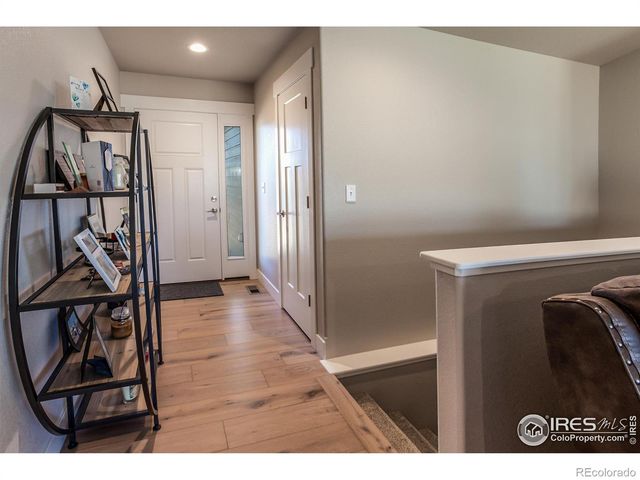 7157 Rye Grass Drive, Wellington, CO 80549