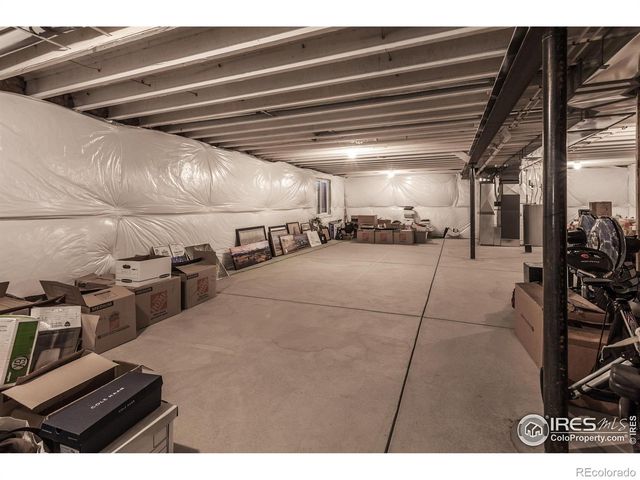 7157 Rye Grass Drive, Wellington, CO 80549