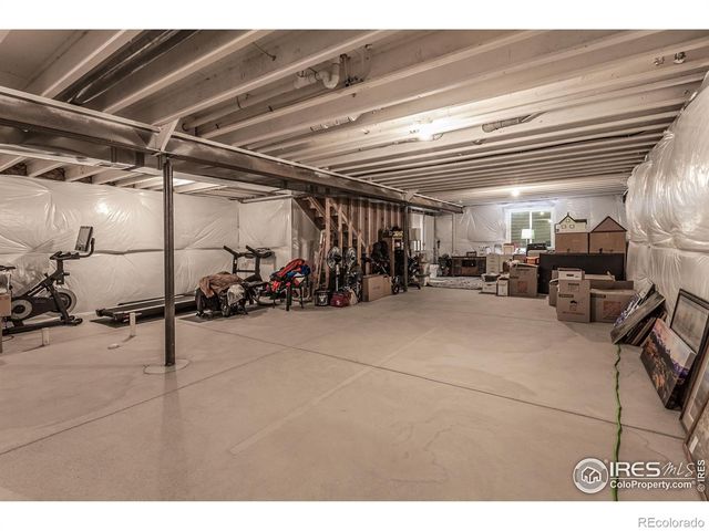 7157 Rye Grass Drive, Wellington, CO 80549