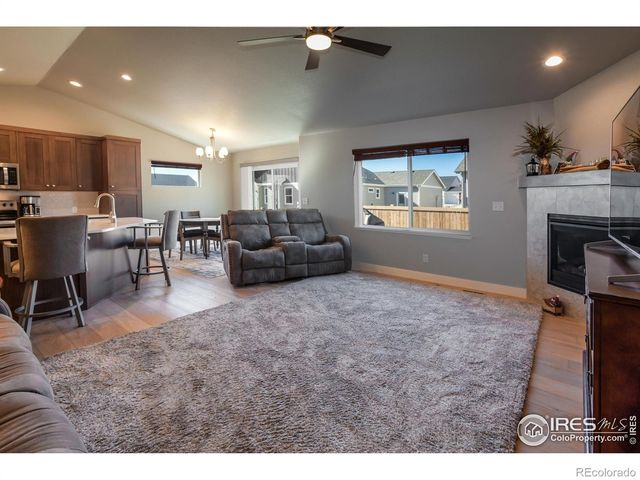 7157 Rye Grass Drive, Wellington, CO 80549