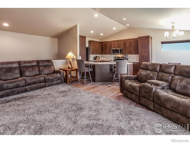 7157 Rye Grass Drive, Wellington, CO 80549