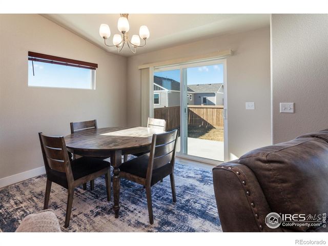 7157 Rye Grass Drive, Wellington, CO 80549