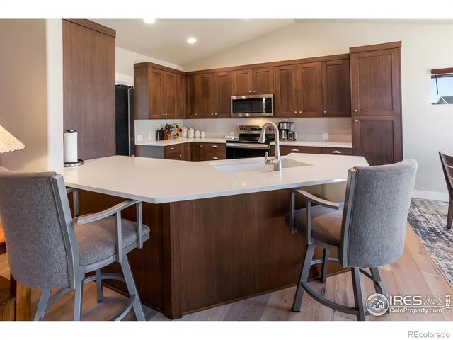 7157 Rye Grass Drive, Wellington, CO 80549