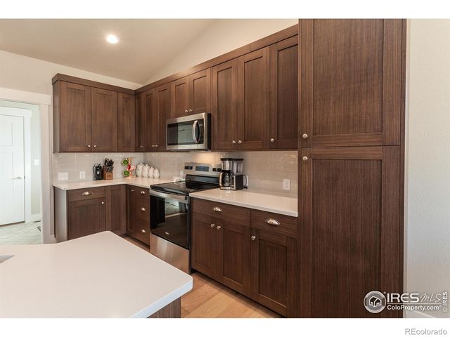 7157 Rye Grass Drive, Wellington, CO 80549