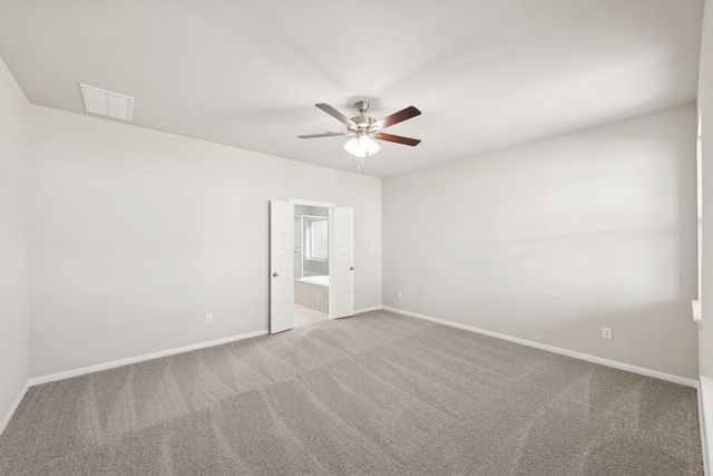 32406 Mimosa Ridge Lane, Waller, TX 77484