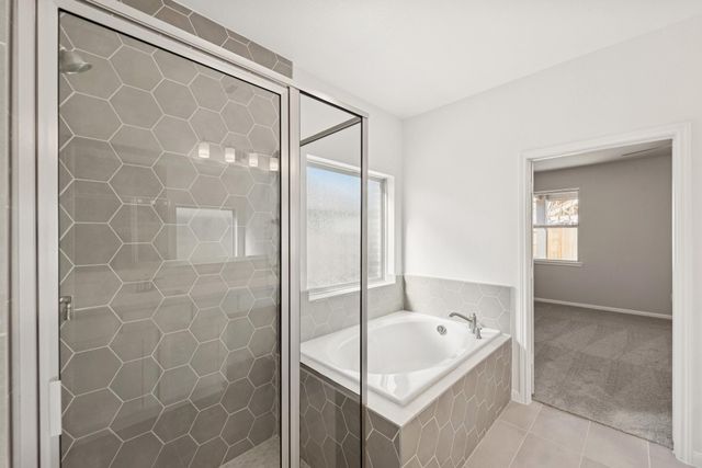 32406 Mimosa Ridge Lane, Waller, TX 77484