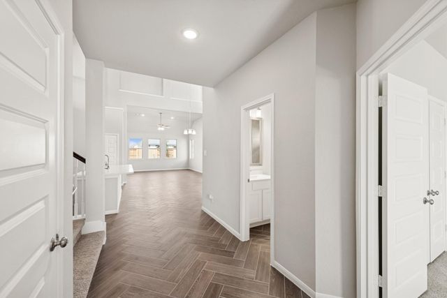 32406 Mimosa Ridge Lane, Waller, TX 77484