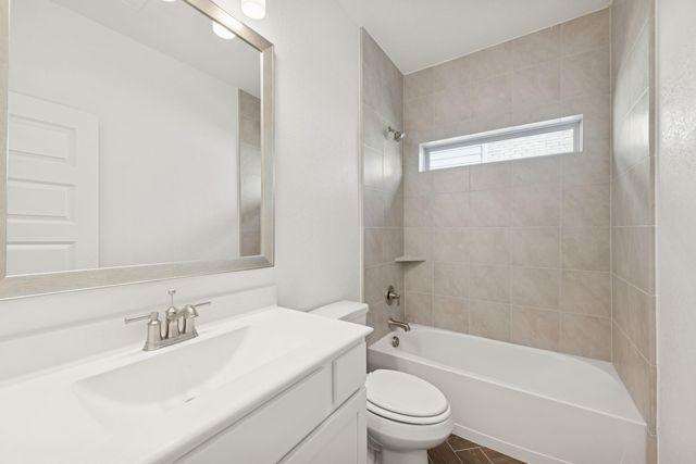 32406 Mimosa Ridge Lane, Waller, TX 77484