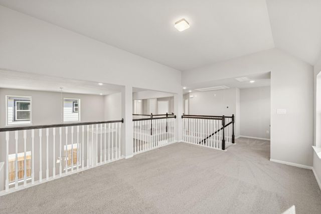 32406 Mimosa Ridge Lane, Waller, TX 77484