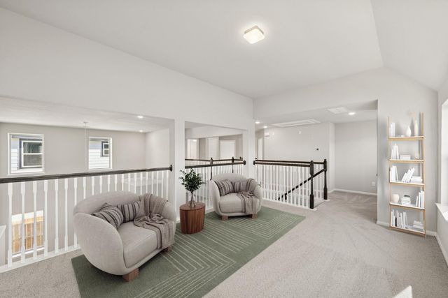 32406 Mimosa Ridge Lane, Waller, TX 77484