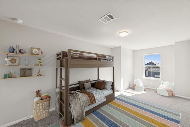 32406 Mimosa Ridge Lane, Waller, TX 77484