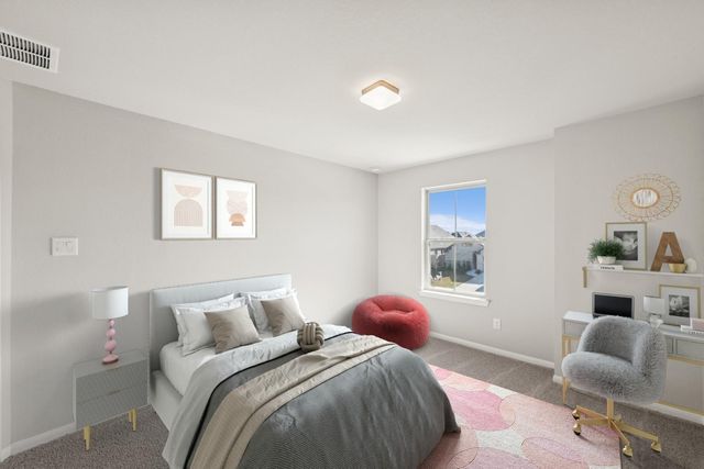 32406 Mimosa Ridge Lane, Waller, TX 77484