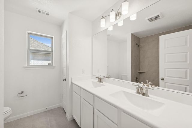 32406 Mimosa Ridge Lane, Waller, TX 77484