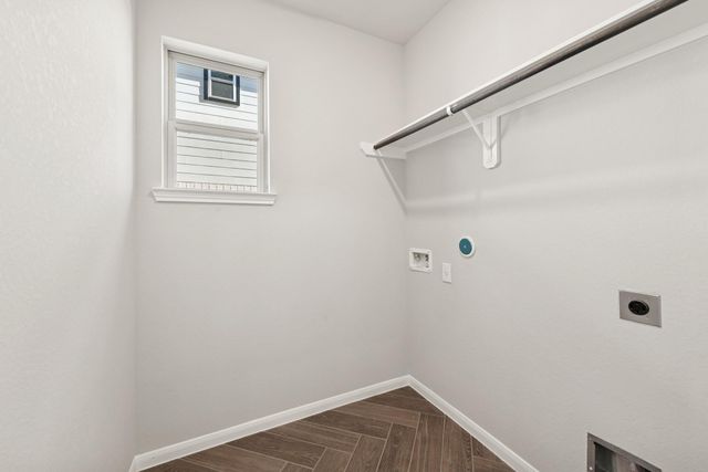 32406 Mimosa Ridge Lane, Waller, TX 77484