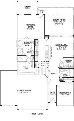 32406 Mimosa Ridge Lane, Waller, TX 77484