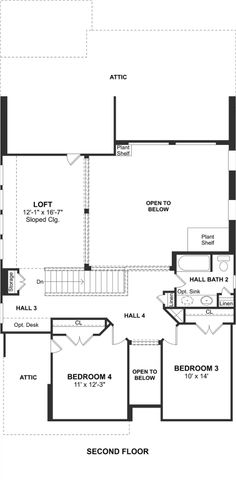 32406 Mimosa Ridge Lane, Waller, TX 77484