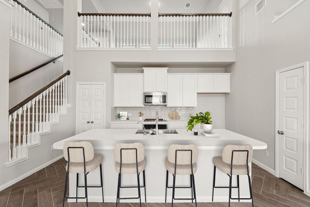 32406 Mimosa Ridge Lane, Waller, TX 77484