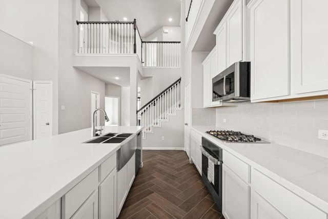 32406 Mimosa Ridge Lane, Waller, TX 77484