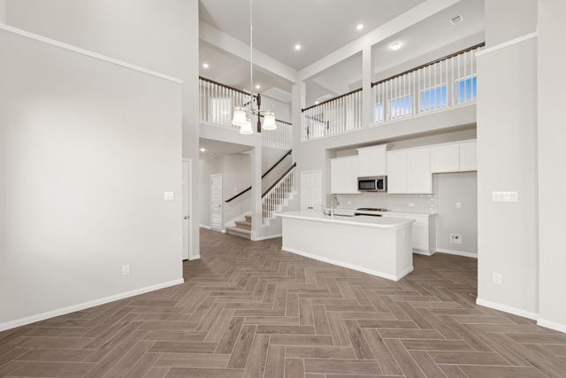 32406 Mimosa Ridge Lane, Waller, TX 77484