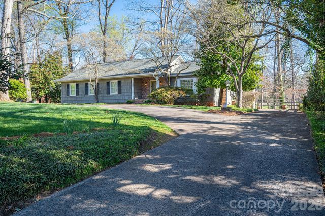 1219 Timberland Drive, Shelby, NC 28150