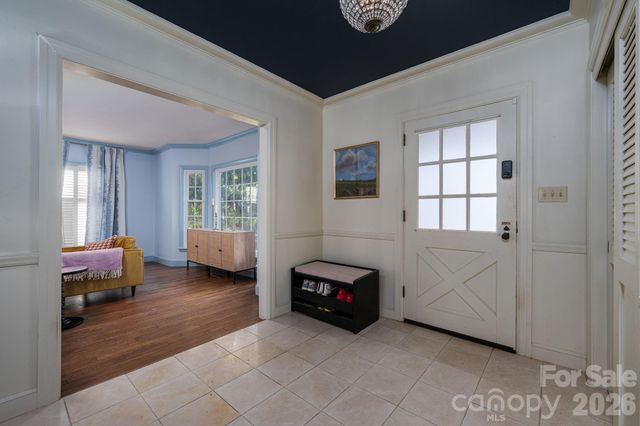 1219 Timberland Drive, Shelby, NC 28150