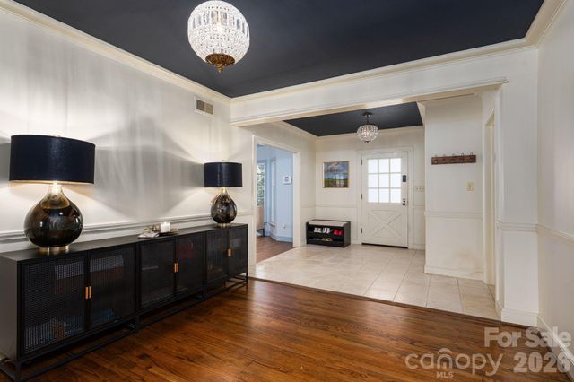 1219 Timberland Drive, Shelby, NC 28150