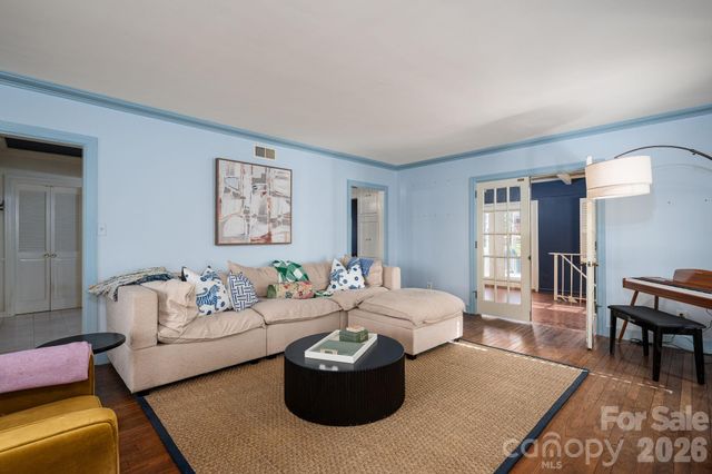 1219 Timberland Drive, Shelby, NC 28150