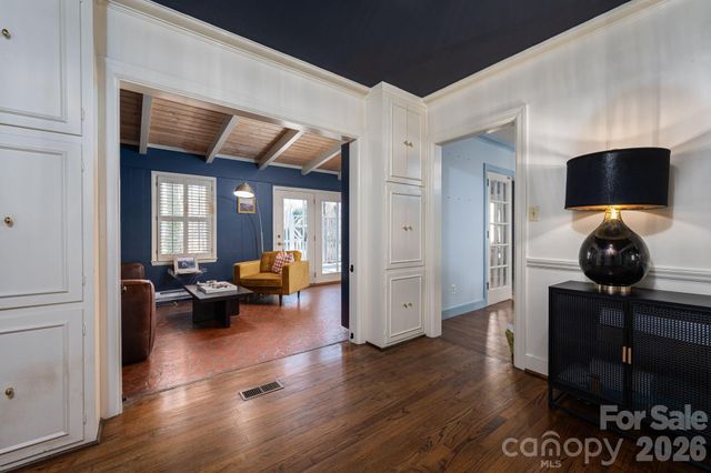 1219 Timberland Drive, Shelby, NC 28150
