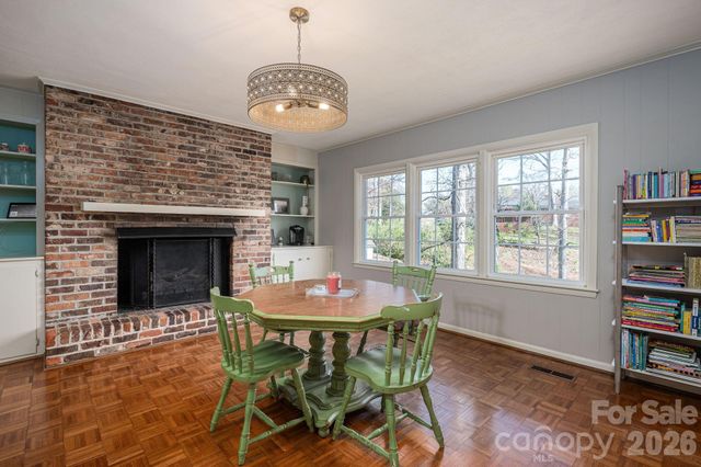 1219 Timberland Drive, Shelby, NC 28150
