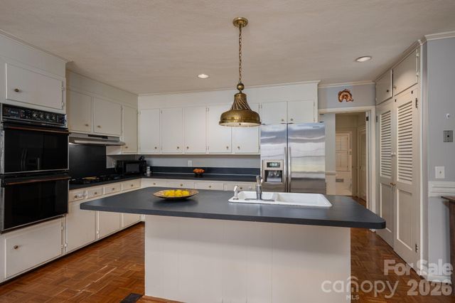 1219 Timberland Drive, Shelby, NC 28150