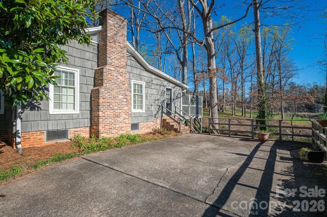 1219 Timberland Drive, Shelby, NC 28150