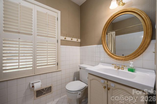 1219 Timberland Drive, Shelby, NC 28150