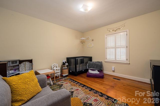 1219 Timberland Drive, Shelby, NC 28150