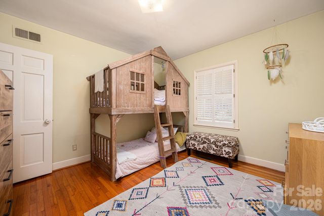 1219 Timberland Drive, Shelby, NC 28150