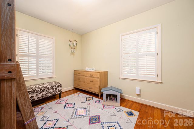 1219 Timberland Drive, Shelby, NC 28150