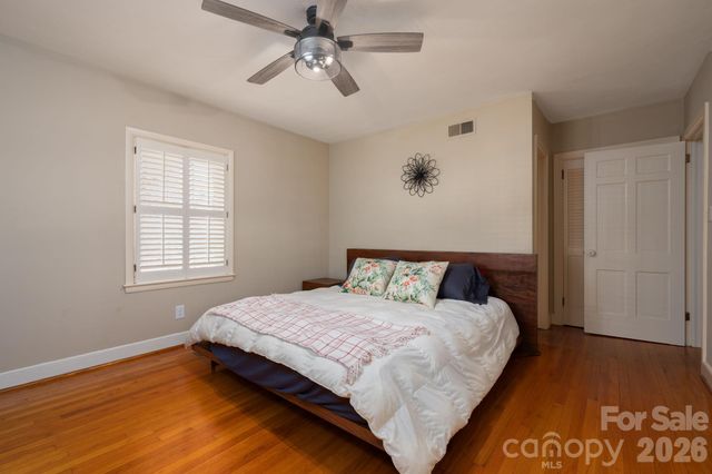 1219 Timberland Drive, Shelby, NC 28150