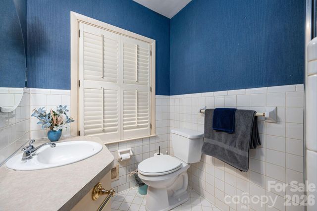 1219 Timberland Drive, Shelby, NC 28150