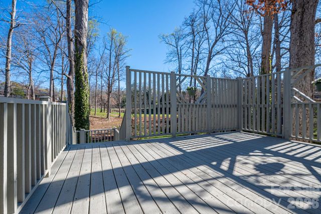 1219 Timberland Drive, Shelby, NC 28150