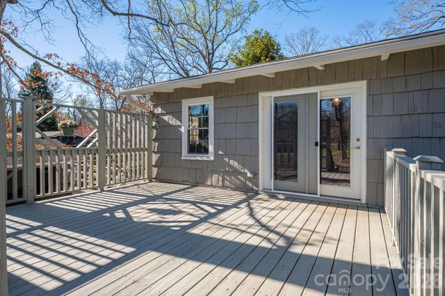 1219 Timberland Drive, Shelby, NC 28150