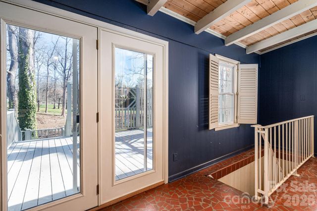 1219 Timberland Drive, Shelby, NC 28150