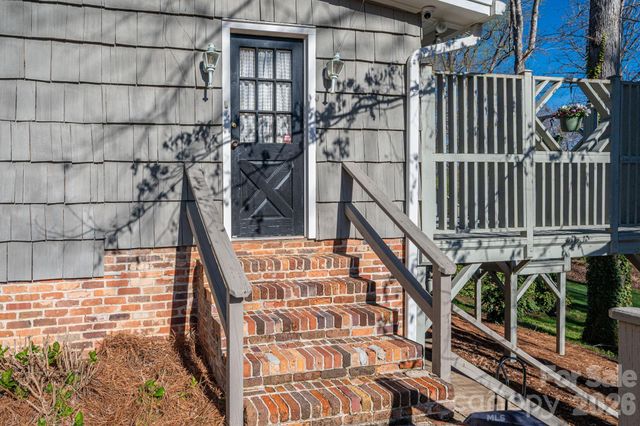 1219 Timberland Drive, Shelby, NC 28150