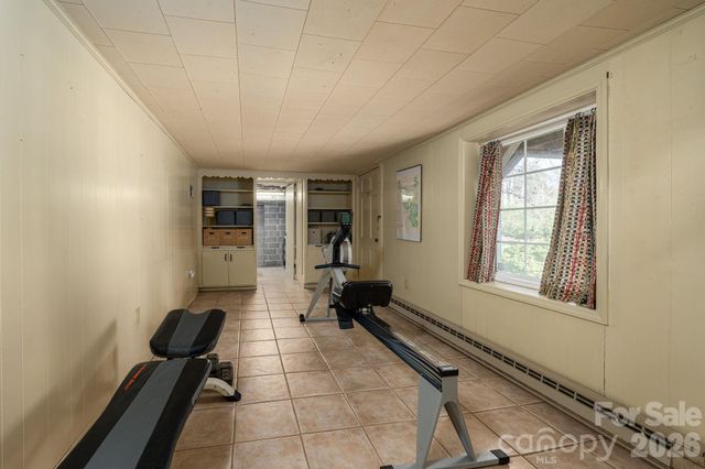 1219 Timberland Drive, Shelby, NC 28150