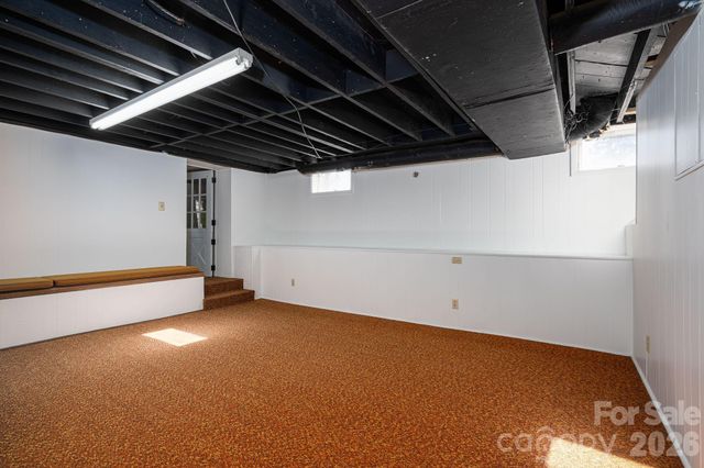 1219 Timberland Drive, Shelby, NC 28150