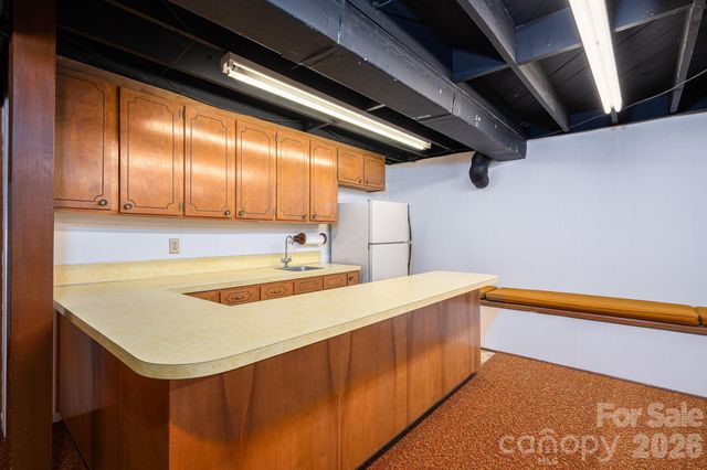 1219 Timberland Drive, Shelby, NC 28150
