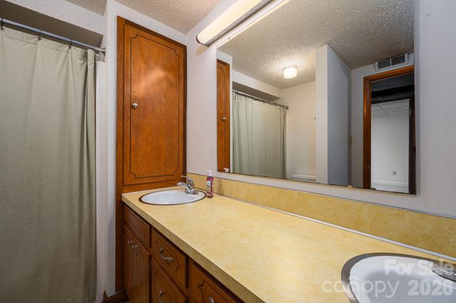 1219 Timberland Drive, Shelby, NC 28150