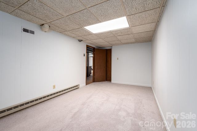 1219 Timberland Drive, Shelby, NC 28150