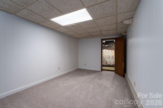 1219 Timberland Drive, Shelby, NC 28150
