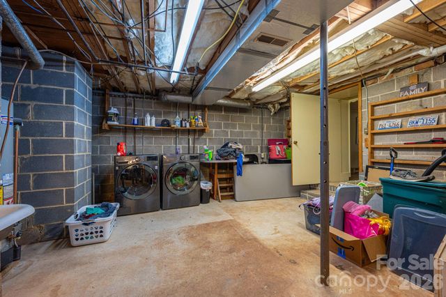 1219 Timberland Drive, Shelby, NC 28150