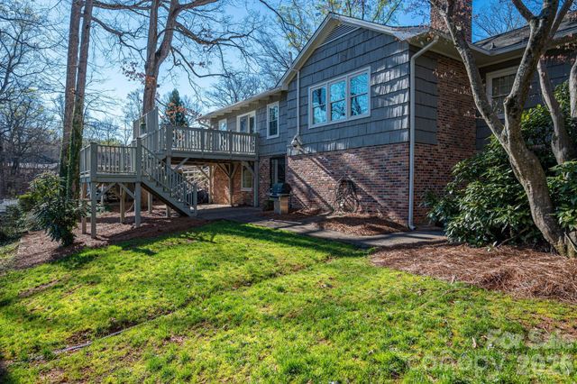 1219 Timberland Drive, Shelby, NC 28150