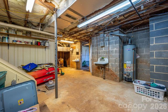 1219 Timberland Drive, Shelby, NC 28150